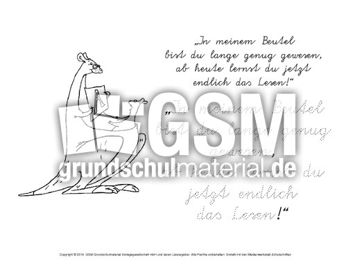 Ausmalbilder-Tierreime-VA 39.pdf